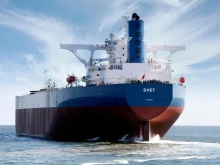 Bloomberg: Русия преименува попаднали под санкциите на САЩ петролни танкери