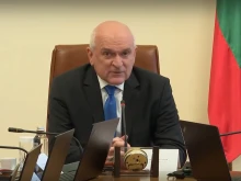 ������� �������: ���������� ������������ ���� �� ����� � ����������� �������