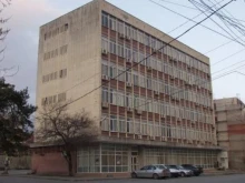 Над 15 000 жители на Сливенска област обявиха доходите си пред НАП