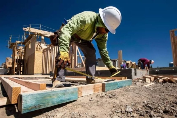 КНСБ отчитат над 200 000 нарушения на правото на труд