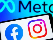������������� ����� Meta