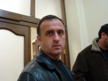 Петър Никленов: Работата на Батаклиев не е чиста, ще си търся парите докрай