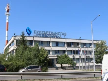 Вертикалният газов коридор: "Булгартрансгаз" отвори офертите по първата обществена поръчка