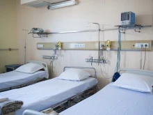 "Мама и Аз": Одобрено е създаването на лечебно заведение за болнична помощ в София