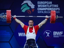 Колко български спортисти ще участват на Игрите в Париж това лято за момента