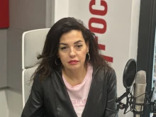 ��������� �� ��: ������ �� �������� �������������� �� �� �������� ��� �������