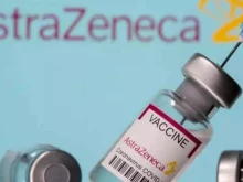 За първи път: AstraZeneca призна пред съда, че ваксината й срещу COVID-19 може да предизвика рядък синдром