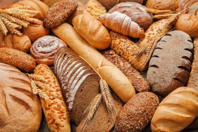 Обрат: Нулевата ставка все пак ще остане до края на 2024 година, сложиха таван на надценката на някои видове хляб