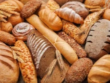 Обрат: Нулевата ставка все пак ще остане до края на 2024 година, сложиха таван на надценката на някои видове хляб