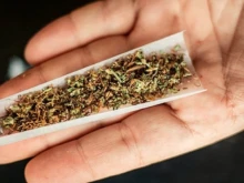 25-������� � �������� �� ��������������� �� ����� � �����