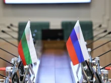 Евродепутати: Имоти в България са центрове на руско влияние