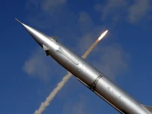 Онишкевич: През лятото НАТО може да вземе решение да свали руски ракети в Западна Украйна
