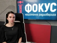 Яница Петкова, "Галъп": И двете страни, които обясняват кой е бащата на сглобката, би трябвало да понесат отговорност