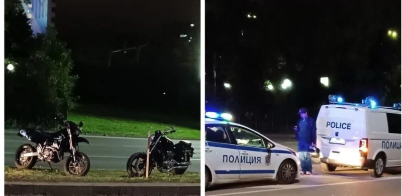 ����� ��������� ���������� ��� ������� ���������� � �����, ��������� ���� �� � �����