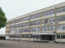 14-годишно дете е в болницата в Хасково след бой в училище