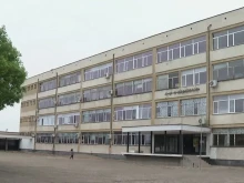 14-годишно дете е в болница след бой в училище