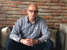 Синдикалист посочи най-нарушавания закон у нас, ще има изненадани