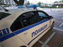Засилен контрол по пътищата в Благоевградско: Очаква се натоварен трафик