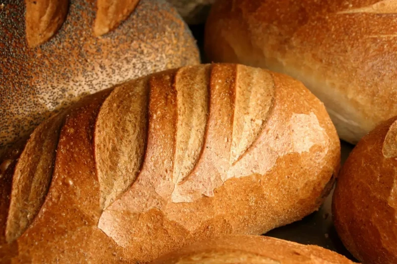 Мариана Кукушева: Нулевата ставка на хляба е най-големият Великденски подарък за всички потребители