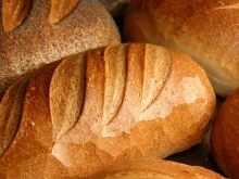 Мариана Кукушева: Нулевата ставка на хляба е най-големият Великденски подарък за всички потребители