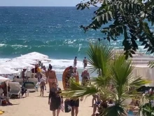 "���, �������������": ��������� �������� �������� �� �����������