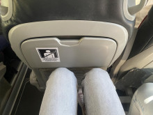 ���������� � ������� � ��� - ������ ���� �� ���� � ���� ��� 170 ����������