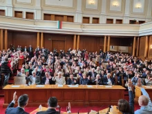 ��� � 25 ������ � ����������� �� ��������� ��� ��� ��������