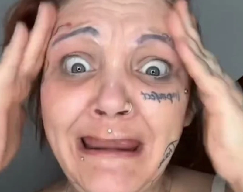 �������� �� ��� ������� �������� � �� 38 ���� ����, �� ����� �������