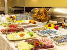 Обмислят дали хотелите у нас да не започнат да предлагат българска закуска