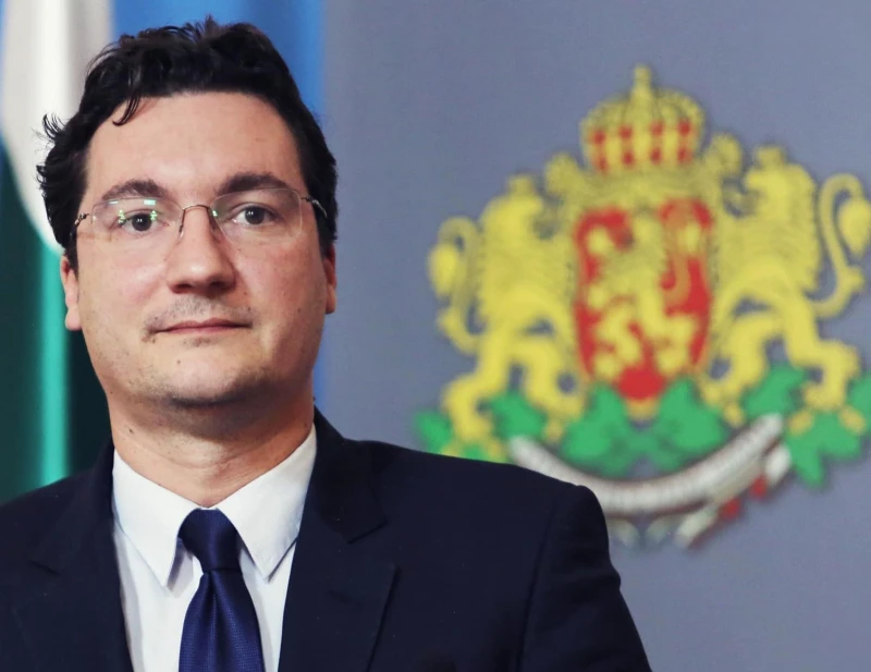 ���� ������: � ��������� ��� �����, ���������� �� ��������� ������� �� ������������