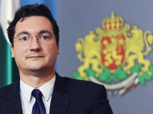 ���� ������: � ��������� ��� �����, ���������� �� ��������� ������� �� ������������