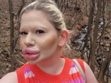 �������������� ���������:��� ����� 37-� ������ � �������� � ������� ��
