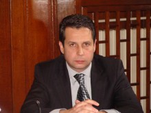 Заподозряха четирима полицаи за превишени права по случая "Бофиров"