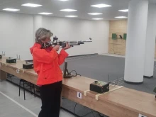Весела Лечева ще представи кандидатурата на България за Европейското по стрелба през 2026 г.