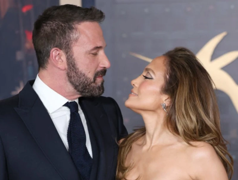 � ������� ������� ���������� ������� �� ������������� �������