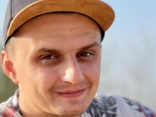 Малкият син на обвинената в убийство Габриела Славова е дете на Велико Минков