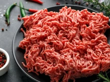 Стотици продукти от говеждо месо бяха изтеглени от магазините в САЩ заради опасения, че са заразени с опасна бактерия