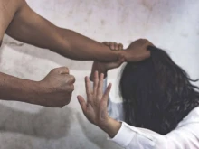 Пореден случай на домашно насилие: Мъж преби майка си в Попово