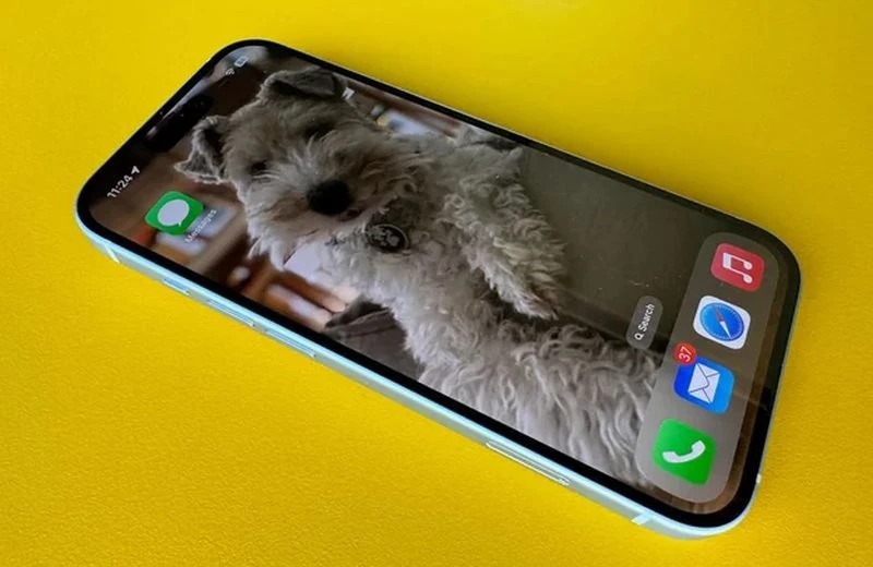 Бъг при iPhone докара доста главоболия на собствениците