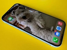 Бъг при iPhone докара доста главоболия на собствениците
