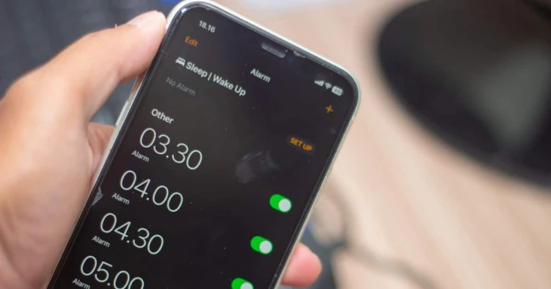 ������� ��� ����������� �� iPhone ������� ����� �����������
