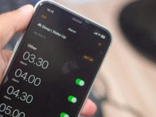 ������� ��� ����������� �� iPhone ������� ����� �����������