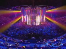 Вижте всичко, което трябва да знаете за Евровизия 2024