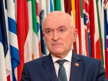 Главчев: Очаква се България да се присъедини към ОИСР до края на 2025 година