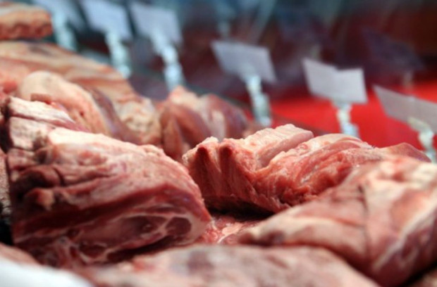 БАБХ: Най-честото нарушение в магазините преди Великден е неясен произход на агнешкото месо