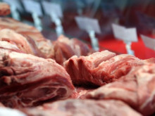 БАБХ: Най-честото нарушение в магазините преди Великден е неясен произход на агнешкото месо