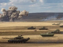 Хаос във ВСУ след пробива при Очеретино: Сирски не може да спре руското настъпление