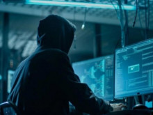 Поредна фишинг измама: Хакерите са все по-изобретателни, как да се предпазим?