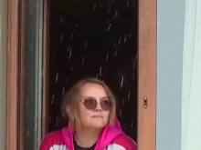Майка на дете с аутизъм се нуждае от помощ