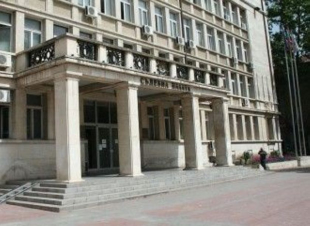 Апелативният съд потвърди определение на Варненския окръжен съд, с което